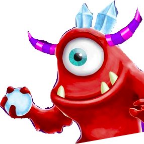 SMARTskole's profile picture. 