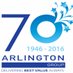 Arlington Worktops (@ArlTops) Twitter profile photo