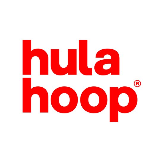 HULA HOOP