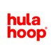 HULA HOOP (@AGENCEHULAHOOP) Twitter profile photo