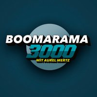 Boomarama (@boomarama) 's Twitter Profile