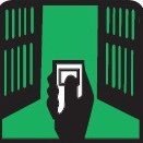 SENA Technology (Akıllı Bina Teknolojileri - Güvenlik Teknolojileri - Otomatik kapı Sistemleri) Resmi Twitter Hesabıdır.