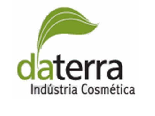 daterra daterra