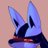 cropsplain's profile image