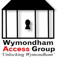 Access Wymondham (@wymondhamaccess) 's Twitter Profile