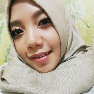 Moh ikhsan's wife 😘 Line: elsaardianasari1712 || ig: elsaardianasari17 || fb: chaelsa40@yahoo.co.od