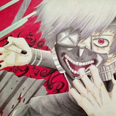 隻眼の放浪人//活動停止さんのプロフィール画像