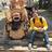 HidayatA_Day's profile image