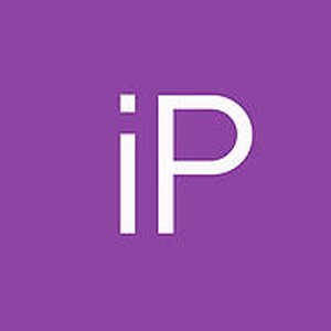Labo_iP's profile picture. Lab-iP - le Laboratoire de l'innovation publique #Administration #Agent #Citoyen #Innovation #Management #FonctionPublique