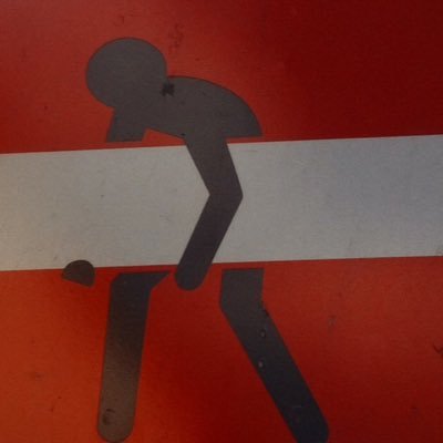 thepresentstage's profile picture. Writer & Performer. Using Twitter to learn and share knowledge. Politics, art and philosophy mainly. Also see @tomwritescopy for #copywriting