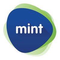 Mint Group US(@MintGroupUS) 's Twitter Profile Photo