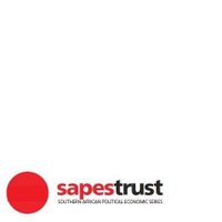 SAPES Trust(@SAPESTrust10) 's Twitter Profileg