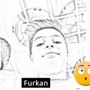 FURKAN İZCİ (@0602_furkan) Twitter