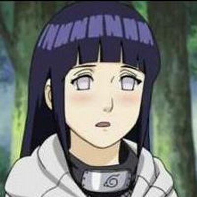 日向ヒナタ Hyugahinata Bot Twitter