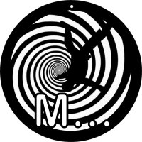 MusicistheAnswer (@musicistheansw2) 's Twitter Profile Photo MusicistheAnswer (@musicistheansw2) 's Twitter Profile Photo