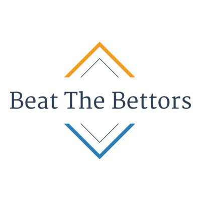 Beat The Bettors