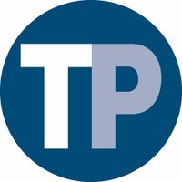 Tanjungpinang Pos (@tpipos) 's Twitter Profile
