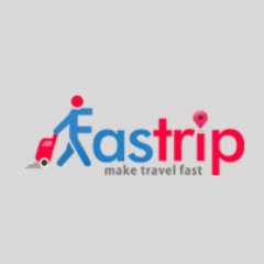 Fastrip (India) Pvt. Ltd. (FTIPL) Is The Youngest Corporate Travel Management Company in India .We are an ISO 9001:2008 company.