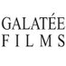 Galatée Films (@galateefilms) Twitter profile photo Galatée Films (@galateefilms) Twitter profile photo
