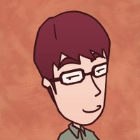 野中晶史 (@noakitw) 's Twitter Profile Photo 野中晶史 (@noakitw) 's Twitter Profile Photo