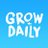 WeGrowDaily