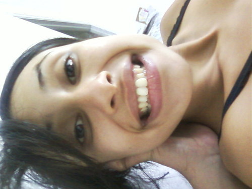 tatiechague's profile picture. Ella diseña la vida que ama