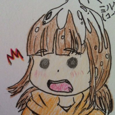 ごまもっちさんのプロフィール画像