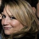 Katherine Moncrief - @kbmoncrief - Twitter