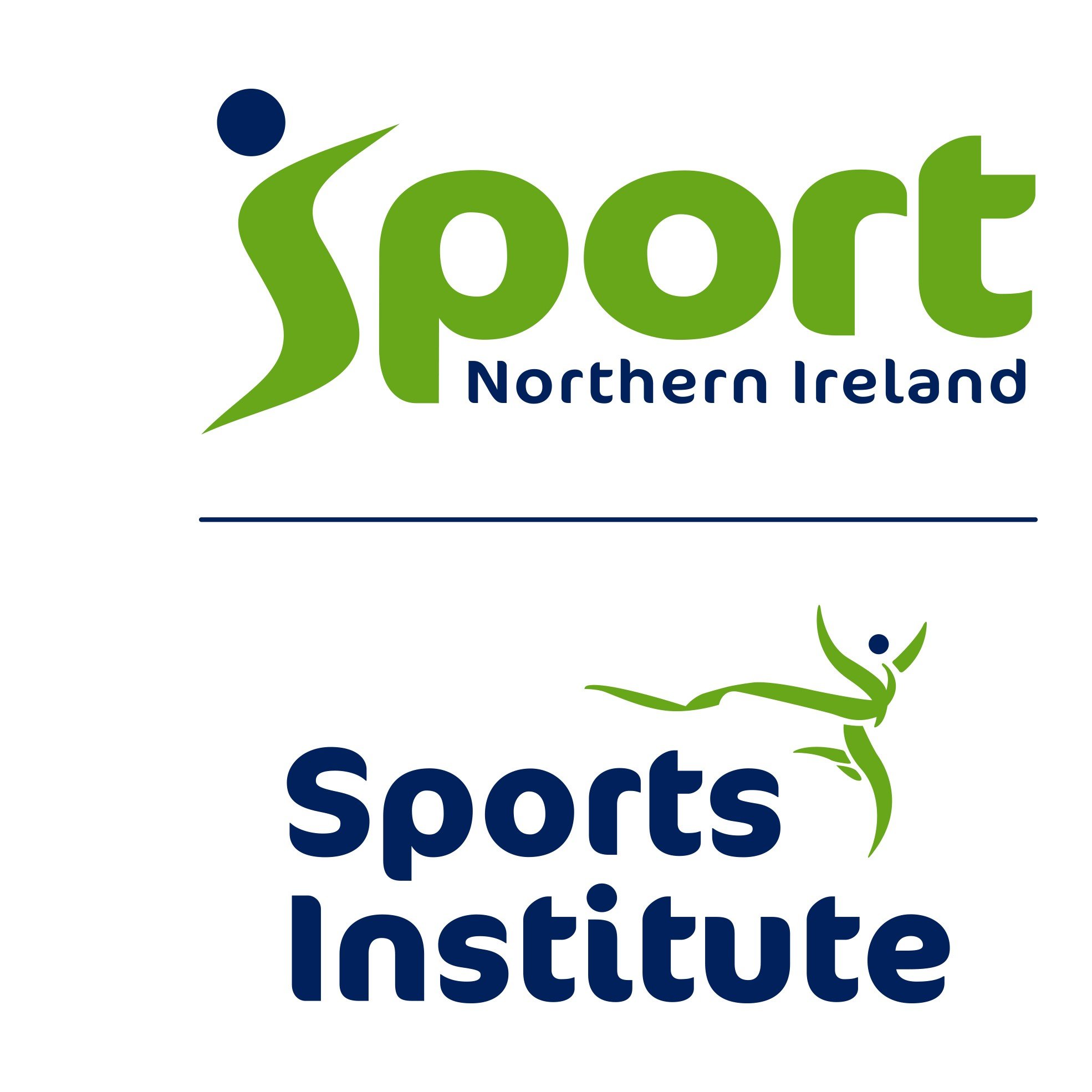Sports Institute Northern Ireland works together with athletes, coaches and governing bodies to provide support to local athletes to compete on a world stage.