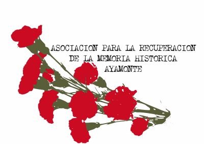 Asociación para la Recuperación de la Memoria Histórica de Ayamonte