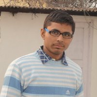 Akansh Saxena (@me_akansh) 's Twitter Profile Photo
