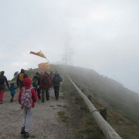 Jordi Eneritz (@jordiverns) 's Twitter Profile Photo