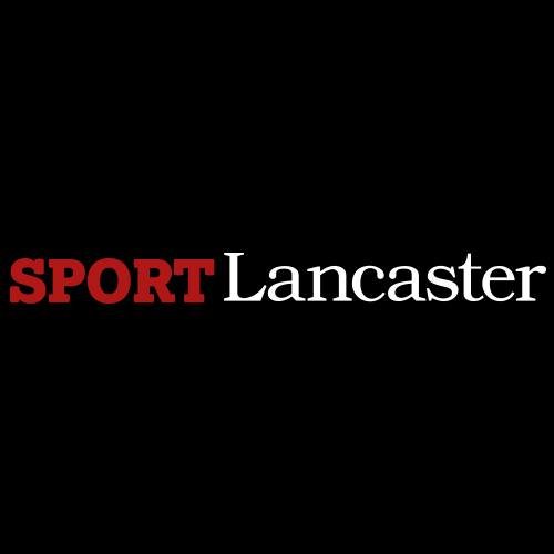 Sport Lancaster is a partnership with Lancaster University & Students’ Union bringing together all sporting opportunities on offer here at Lancaster University.