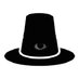 The Peer Hat (@The_Peer_Hat) Twitter profile photo