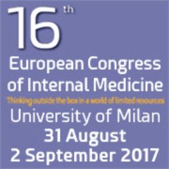 ECIM2017's profile picture. The European Federation of Pettegolezzi