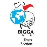 Essex BIGGA(@essexbigga) 's Twitter Profile Photo