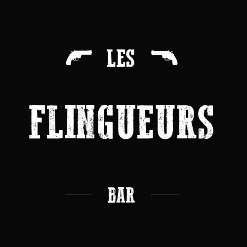Situé à Pigalle: soirée, after work ou apéro, viens te régaler avec tes potes. Bar des copains. Ambiance des familles.