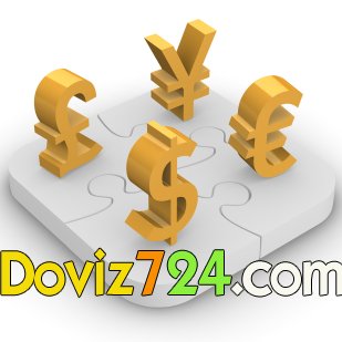 Doviz724 Profile Picture