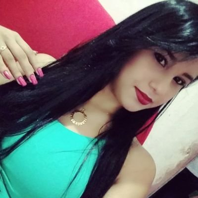 GabyRamosAguiar's profile picture. Como é que eu vou beijar seu rosto?
Se eu já beijei sua boca 🎶😍😍💕
💕Diego Silva 💕