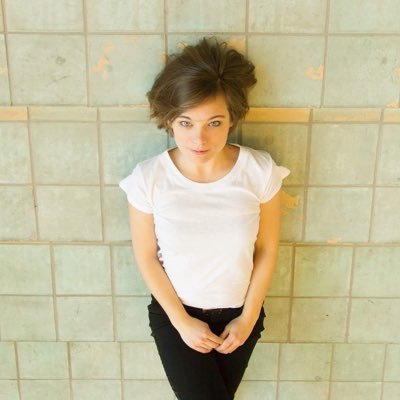 NoaMoonOfficial's profile picture. SPARKS : 💙ITunes :https://t.co/5q4UtaSR5U 💚Spotify : https://t.co/oJiJGF4ad4