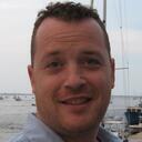 Ben Hanley - @bhanley3 - Twitter