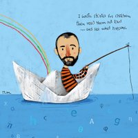 papatheodoulou (@antoinepap) 's Twitter Profile