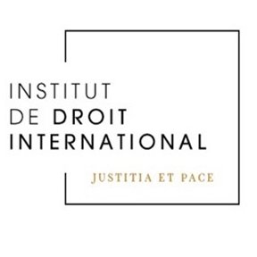 L'Institut de droit international (IDI) a été fondé le 8 septembre 1873 à Gand, en Belgique. Il a pour but de favoriser le progrès du droit international.