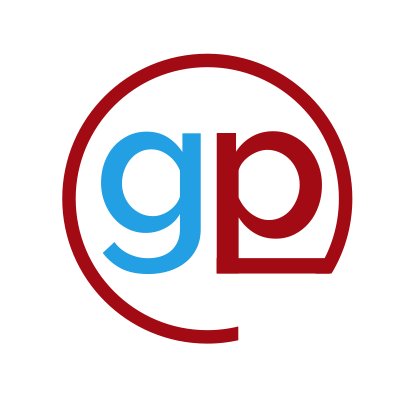 galiciapress Profile Picture