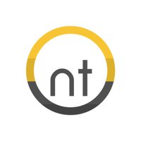 Numitrading (@numitradinguk) Twitter profile photo