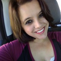 Amanda Marie (@booklove101) 's Twitter Profile