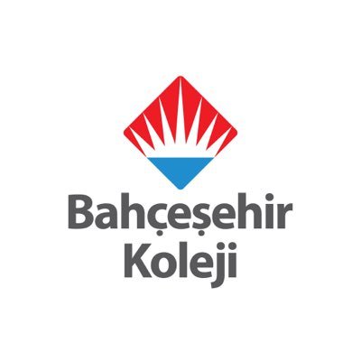 Bahceşehir Koleji 19 Mayıs Kampüsü Resmi Twitter Hesabıdır.