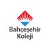 BK 19 Mayıs Kampüsü (@bahcesehir_sam) Twitter profile photo BK 19 Mayıs Kampüsü (@bahcesehir_sam) Twitter profile photo
