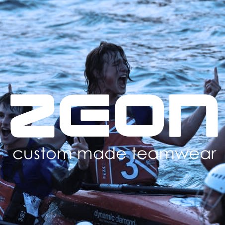 Zeon Elite Teamwear: Custom made sportswear and training gear for 16 Sports. Latest technical fabrics and funky designs. 01709789590 sales@zeonsports.co.uk