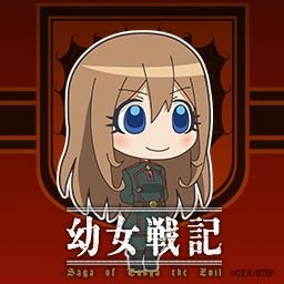 刀崎さんのプロフィール画像